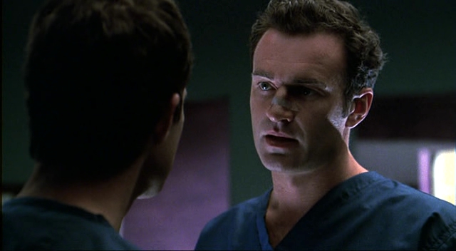 Charmed-Online-dot-NL-NipTuck2x02-0455.jpg Charmed-Online-dot-NL-NipTuck2x02-0455.jpg