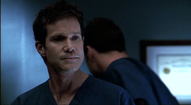 Charmed-Online-dot-NL-NipTuck2x02-0458.jpg Charmed-Online-dot-NL-NipTuck2x02-0458.jpg