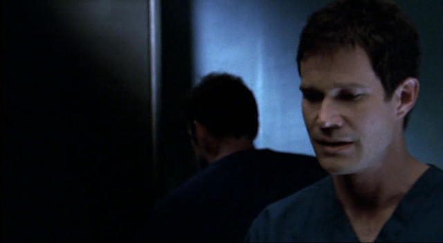 Charmed-Online-dot-NL-NipTuck2x02-0459.jpg Charmed-Online-dot-NL-NipTuck2x02-0459.jpg