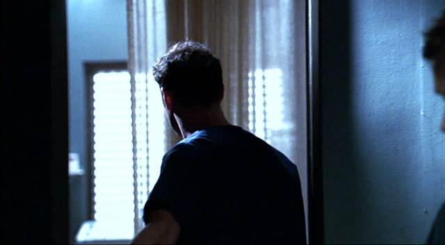 Charmed-Online-dot-NL-NipTuck2x02-0460.jpg Charmed-Online-dot-NL-NipTuck2x02-0460.jpg