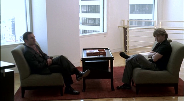 Charmed-Online-dot-NL-NipTuck2x02-0557.jpg Charmed-Online-dot-NL-NipTuck2x02-0557.jpg