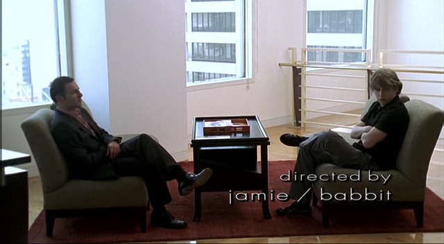 Charmed-Online-dot-NL-NipTuck2x02-0558.jpg Charmed-Online-dot-NL-NipTuck2x02-0558.jpg