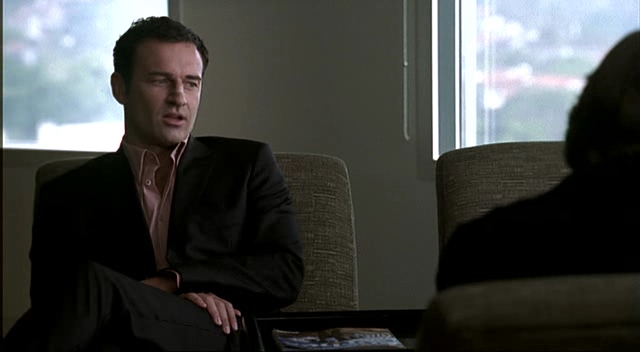 Charmed-Online-dot-NL-NipTuck2x02-0566.jpg Charmed-Online-dot-NL-NipTuck2x02-0566.jpg