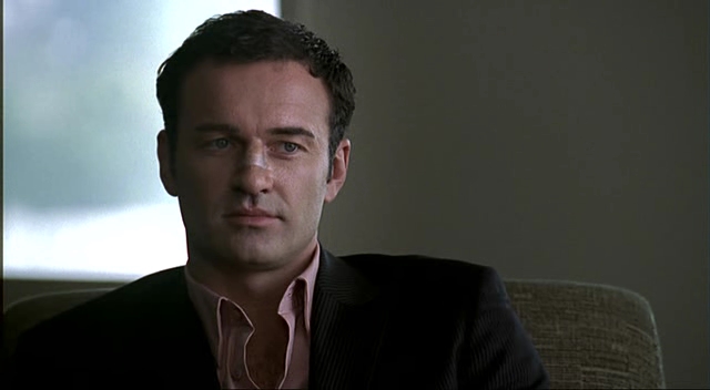 Charmed-Online-dot-NL-NipTuck2x02-0574.jpg Charmed-Online-dot-NL-NipTuck2x02-0574.jpg