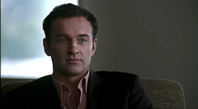 Charmed-Online-dot-NL-NipTuck2x02-0577.jpg Charmed-Online-dot-NL-NipTuck2x02-0577.jpg