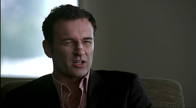 Charmed-Online-dot-NL-NipTuck2x02-0578.jpg Charmed-Online-dot-NL-NipTuck2x02-0578.jpg