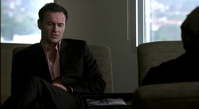 Charmed-Online-dot-NL-NipTuck2x02-0583.jpg Charmed-Online-dot-NL-NipTuck2x02-0583.jpg