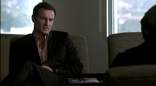 Charmed-Online-dot-NL-NipTuck2x02-0584.jpg Charmed-Online-dot-NL-NipTuck2x02-0584.jpg