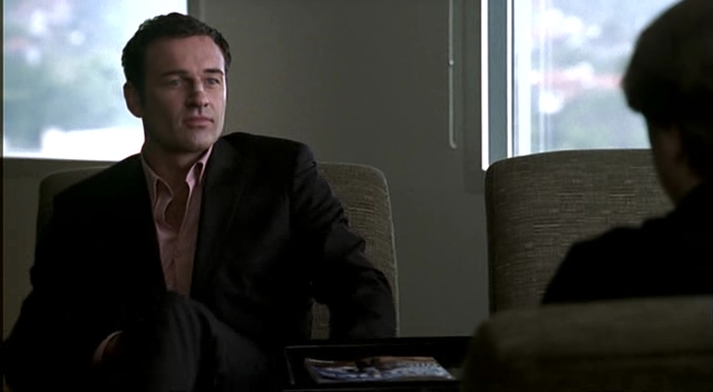 Charmed-Online-dot-NL-NipTuck2x02-0597.jpg Charmed-Online-dot-NL-NipTuck2x02-0597.jpg