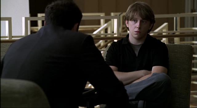 Charmed-Online-dot-NL-NipTuck2x02-0598.jpg Charmed-Online-dot-NL-NipTuck2x02-0598.jpg