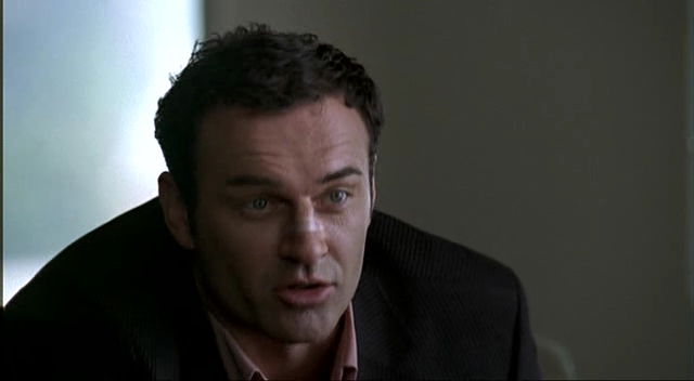 Charmed-Online-dot-NL-NipTuck2x02-0599.jpg Charmed-Online-dot-NL-NipTuck2x02-0599.jpg