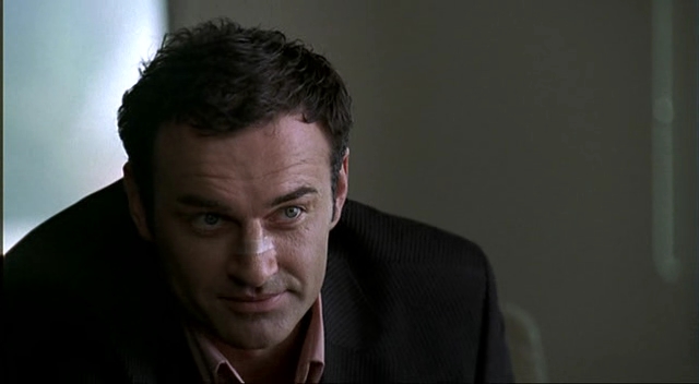 Charmed-Online-dot-NL-NipTuck2x02-0600.jpg Charmed-Online-dot-NL-NipTuck2x02-0600.jpg