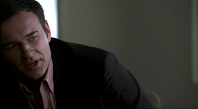 Charmed-Online-dot-NL-NipTuck2x02-0604.jpg Charmed-Online-dot-NL-NipTuck2x02-0604.jpg