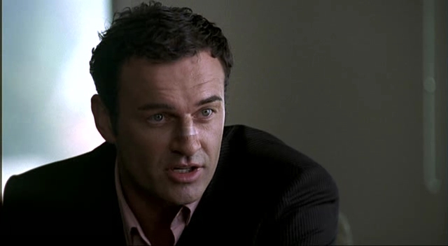 Charmed-Online-dot-NL-NipTuck2x02-0610.jpg Charmed-Online-dot-NL-NipTuck2x02-0610.jpg