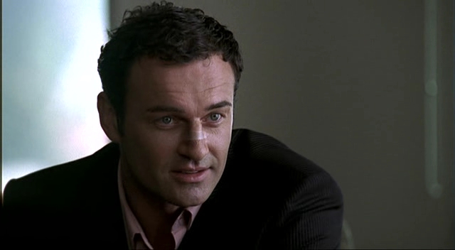 Charmed-Online-dot-NL-NipTuck2x02-0611.jpg Charmed-Online-dot-NL-NipTuck2x02-0611.jpg