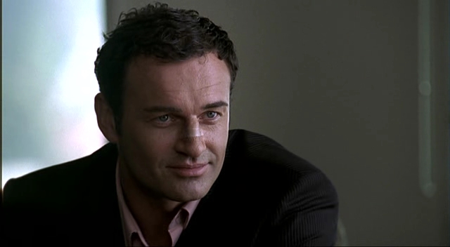 Charmed-Online-dot-NL-NipTuck2x02-0615.jpg Charmed-Online-dot-NL-NipTuck2x02-0615.jpg