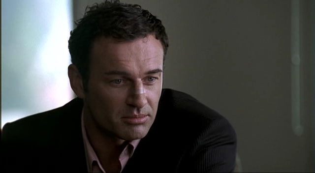 Charmed-Online-dot-NL-NipTuck2x02-0619.jpg Charmed-Online-dot-NL-NipTuck2x02-0619.jpg