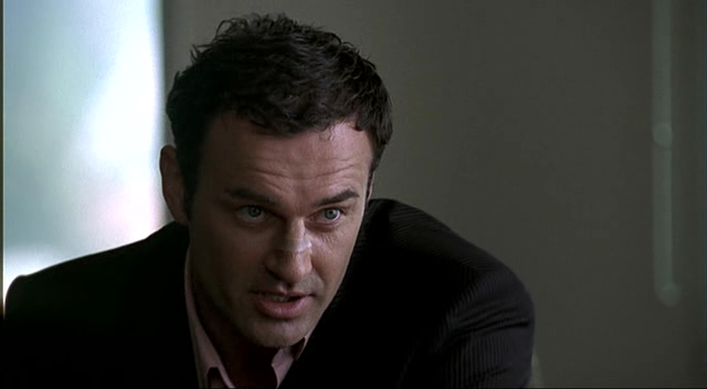 Charmed-Online-dot-NL-NipTuck2x02-0620.jpg Charmed-Online-dot-NL-NipTuck2x02-0620.jpg