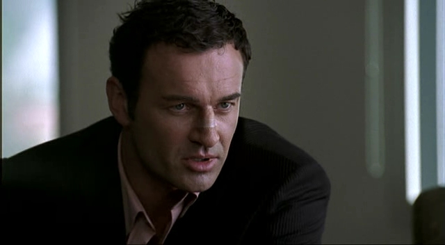 Charmed-Online-dot-NL-NipTuck2x02-0622.jpg Charmed-Online-dot-NL-NipTuck2x02-0622.jpg