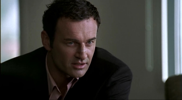 Charmed-Online-dot-NL-NipTuck2x02-0623.jpg Charmed-Online-dot-NL-NipTuck2x02-0623.jpg