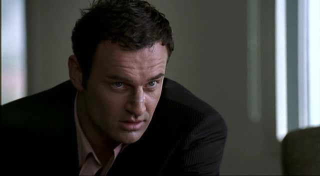 Charmed-Online-dot-NL-NipTuck2x02-0631.jpg Charmed-Online-dot-NL-NipTuck2x02-0631.jpg