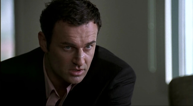 Charmed-Online-dot-NL-NipTuck2x02-0633.jpg Charmed-Online-dot-NL-NipTuck2x02-0633.jpg