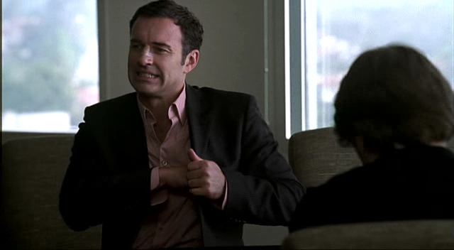 Charmed-Online-dot-NL-NipTuck2x02-0637.jpg Charmed-Online-dot-NL-NipTuck2x02-0637.jpg