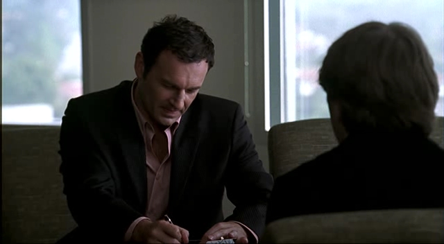 Charmed-Online-dot-NL-NipTuck2x02-0641.jpg Charmed-Online-dot-NL-NipTuck2x02-0641.jpg