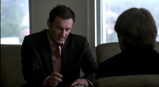 Charmed-Online-dot-NL-NipTuck2x02-0642.jpg Charmed-Online-dot-NL-NipTuck2x02-0642.jpg