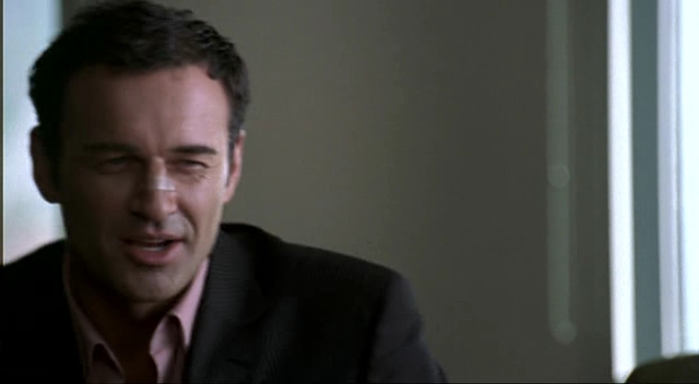 Charmed-Online-dot-NL-NipTuck2x02-0649.jpg Charmed-Online-dot-NL-NipTuck2x02-0649.jpg