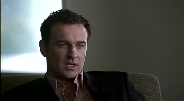 Charmed-Online-dot-NL-NipTuck2x02-0652.jpg Charmed-Online-dot-NL-NipTuck2x02-0652.jpg