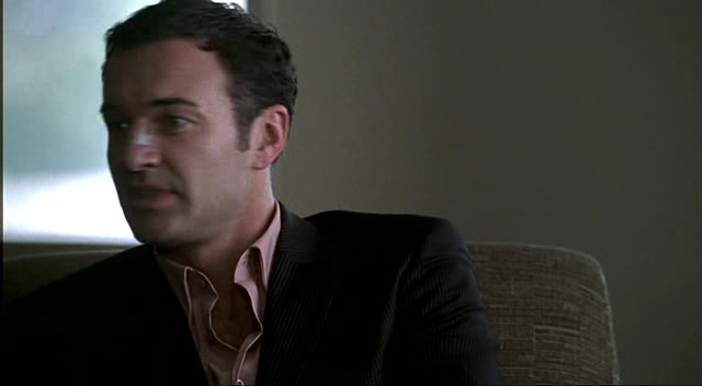 Charmed-Online-dot-NL-NipTuck2x02-0666.jpg Charmed-Online-dot-NL-NipTuck2x02-0666.jpg