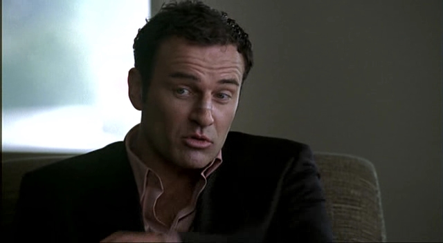 Charmed-Online-dot-NL-NipTuck2x02-0667.jpg Charmed-Online-dot-NL-NipTuck2x02-0667.jpg