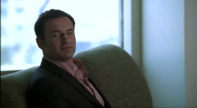 Charmed-Online-dot-NL-NipTuck2x02-0682.jpg Charmed-Online-dot-NL-NipTuck2x02-0682.jpg