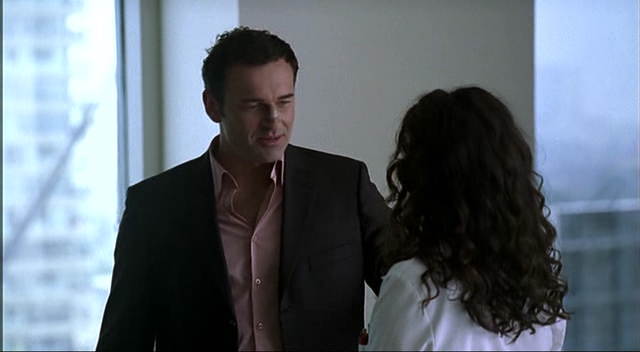 Charmed-Online-dot-NL-NipTuck2x02-0690.jpg Charmed-Online-dot-NL-NipTuck2x02-0690.jpg