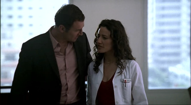 Charmed-Online-dot-NL-NipTuck2x02-0697.jpg Charmed-Online-dot-NL-NipTuck2x02-0697.jpg