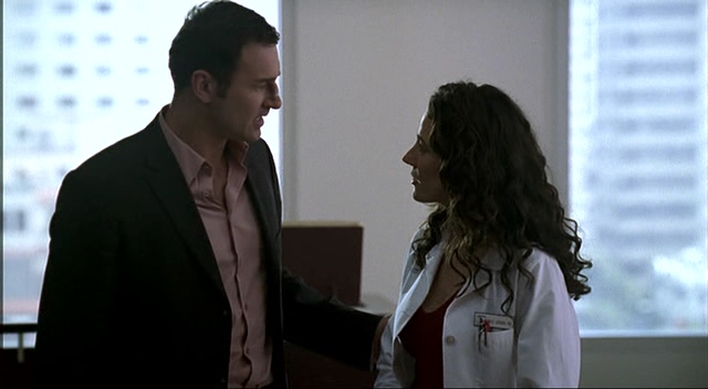 Charmed-Online-dot-NL-NipTuck2x02-0699.jpg