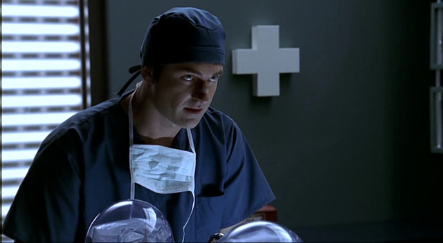 Charmed-Online-dot-NL-NipTuck2x02-0979.jpg Charmed-Online-dot-NL-NipTuck2x02-0979.jpg