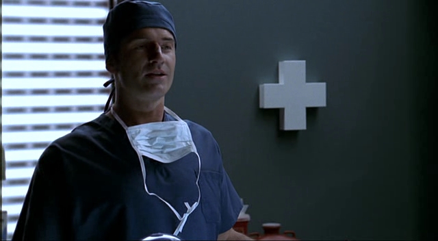 Charmed-Online-dot-NL-NipTuck2x02-0987.jpg Charmed-Online-dot-NL-NipTuck2x02-0987.jpg