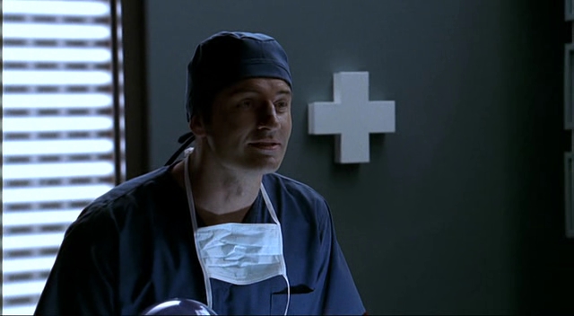 Charmed-Online-dot-NL-NipTuck2x02-0990.jpg Charmed-Online-dot-NL-NipTuck2x02-0990.jpg