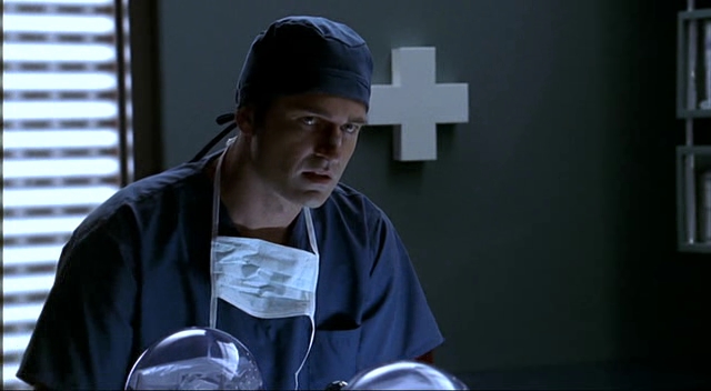 Charmed-Online-dot-NL-NipTuck2x02-0994.jpg Charmed-Online-dot-NL-NipTuck2x02-0994.jpg