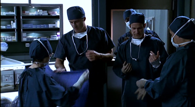 Charmed-Online-dot-NL-NipTuck2x02-1002.jpg Charmed-Online-dot-NL-NipTuck2x02-1002.jpg