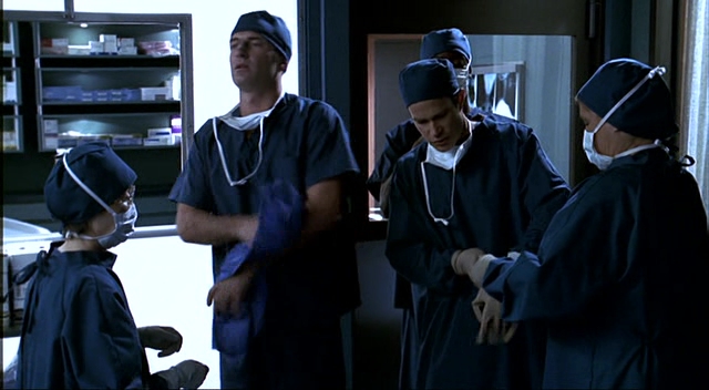 Charmed-Online-dot-NL-NipTuck2x02-1004.jpg Charmed-Online-dot-NL-NipTuck2x02-1004.jpg