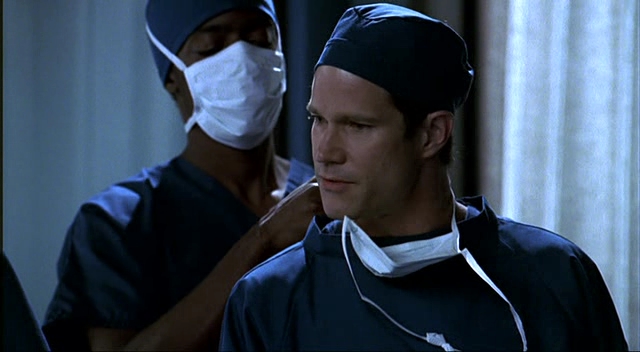 Charmed-Online-dot-NL-NipTuck2x02-1005.jpg Charmed-Online-dot-NL-NipTuck2x02-1005.jpg