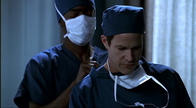 Charmed-Online-dot-NL-NipTuck2x02-1006.jpg Charmed-Online-dot-NL-NipTuck2x02-1006.jpg