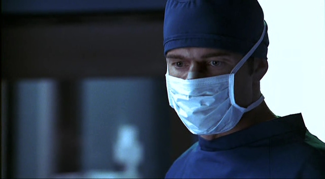 Charmed-Online-dot-NL-NipTuck2x02-1091.jpg Charmed-Online-dot-NL-NipTuck2x02-1091.jpg