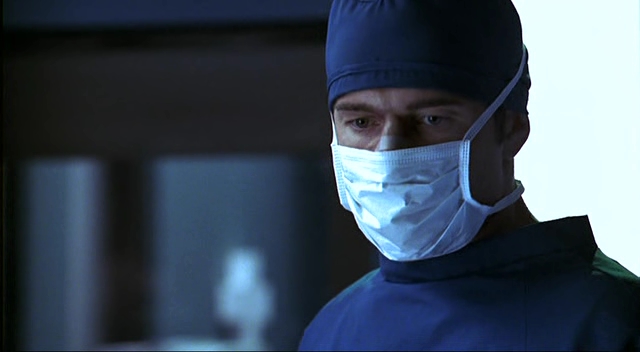 Charmed-Online-dot-NL-NipTuck2x02-1094.jpg Charmed-Online-dot-NL-NipTuck2x02-1094.jpg