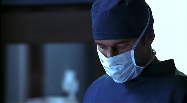 Charmed-Online-dot-NL-NipTuck2x02-1095.jpg Charmed-Online-dot-NL-NipTuck2x02-1095.jpg