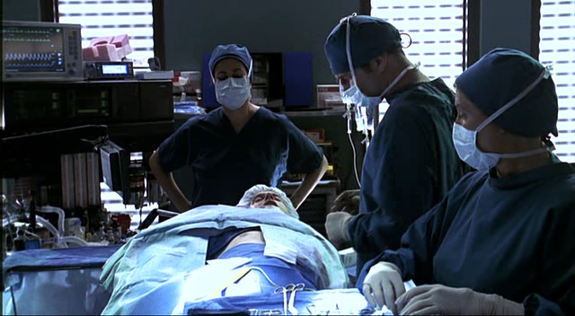 Charmed-Online-dot-NL-NipTuck2x02-1096.jpg Charmed-Online-dot-NL-NipTuck2x02-1096.jpg