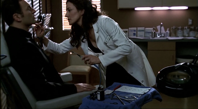 Charmed-Online-dot-NL-NipTuck2x02-1288.jpg Charmed-Online-dot-NL-NipTuck2x02-1288.jpg